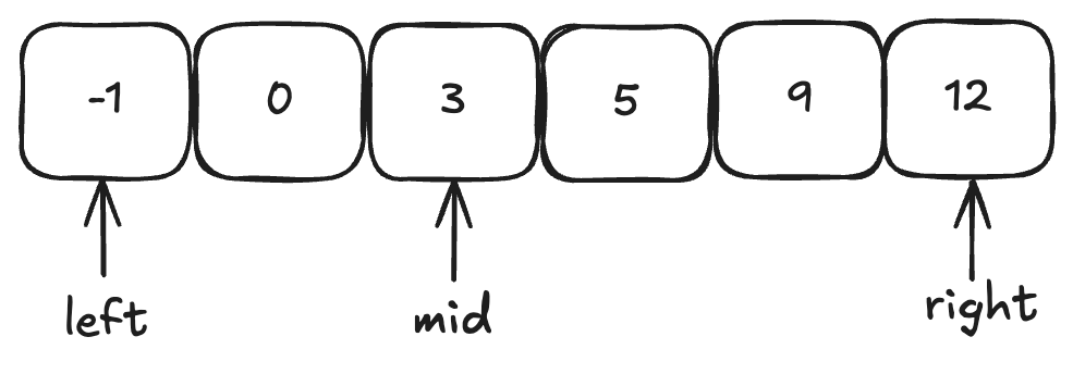 pic1